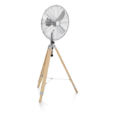 Staande ventilatoren