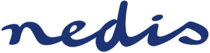 Nedis