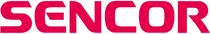 Sencor