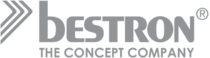 Bestron