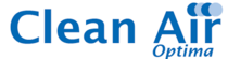 Clean Air Optima