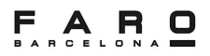 Faro Barcelona