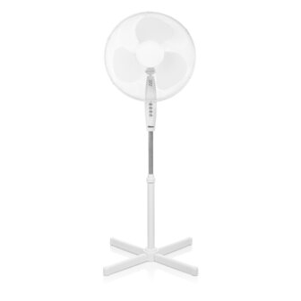 Tristar VE-5893 Statiefventilator wit voorkant