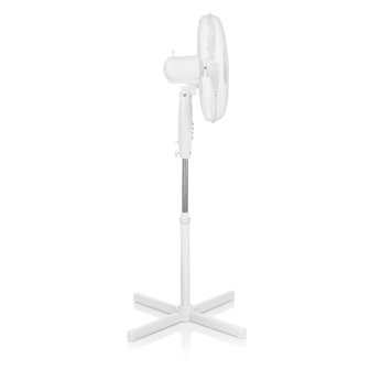 Tristar VE-5893 Statiefventilator wit zijkant