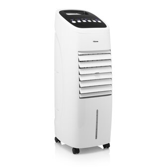 Tristar AT-5464 Mobiele aircooler voorkant 2