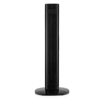Princess 350001 Compacte Torenventilator voorkant