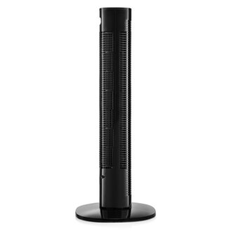 Princess 350001 Compacte Torenventilator zijkant 2