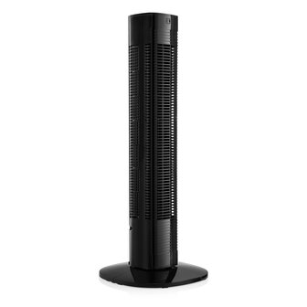 Princess 350001 Compacte Torenventilator
