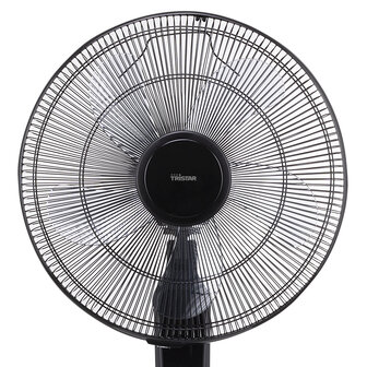 Tristar VE-5880 Statiefventilator ventilatorkorf