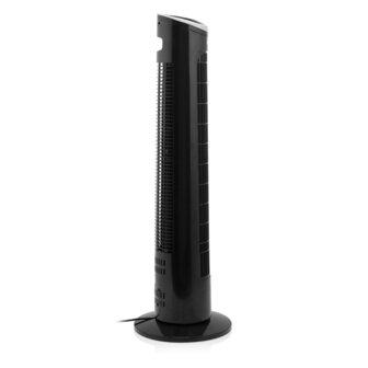 Tristar VE-5865 Torenventilator zijkant
