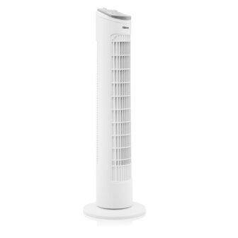Tristar VE-5864 Torenventilator voorkant schuin