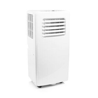 Tristar AC-5529 Mobiele airconditioner wit 2