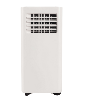 Avidsen 127040 Mobiele airconditioner met Wi-FI 9000 BTU - wit