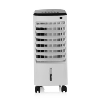 Tristar AT-5446 Mobiele aircooler voorkant 1