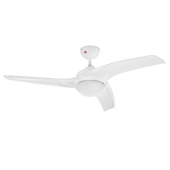 Tristar VE-5817 Plafondventilator