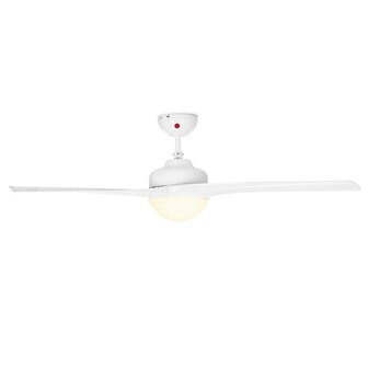 Tristar VE-5817 Plafondventilator voorkant