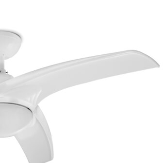 Tristar VE-5817 Plafondventilator blad