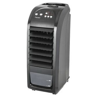 Bestron AC5000&nbsp;mobiele aircooler