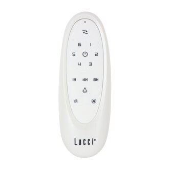 Beacon 21610149 Londo afstandsbediening