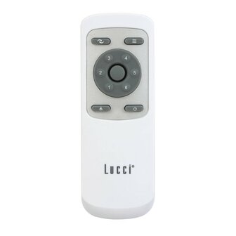 Beacon Lucci Air Unione afstandsbediening