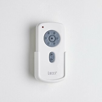 Beacon Lucci Air Fraser afstandsbediening