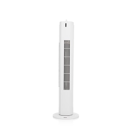 Tristar VE-5985 Compacte Torenventilator wit mini voorkant 1
