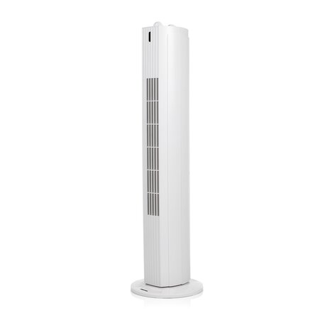 Tristar VE-5985 Compacte Torenventilator wit mini kolomventilator