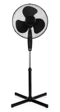 Tristar VE-5894 Statiefventilator voorkant