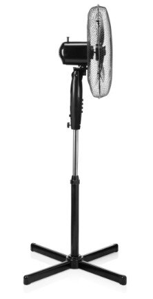 Tristar VE-5894 Statiefventilator zijkant