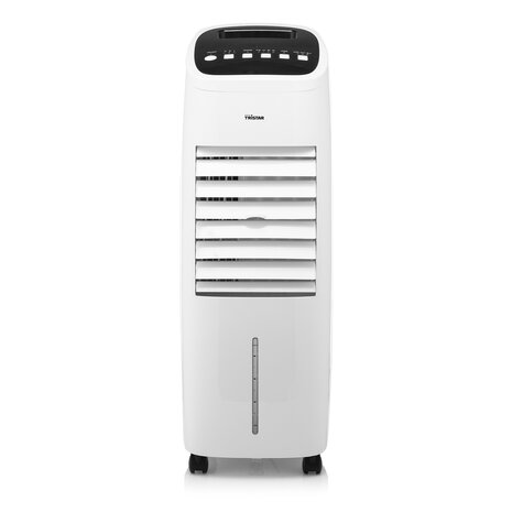 Tristar AT-5464 Mobiele aircooler voorkant 1