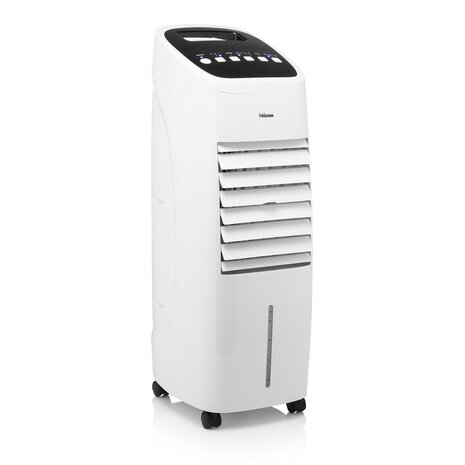 Tristar AT-5464 Mobiele aircooler voorkant 2