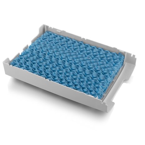 Tristar AT-5464 Mobiele aircooler onderdeel
