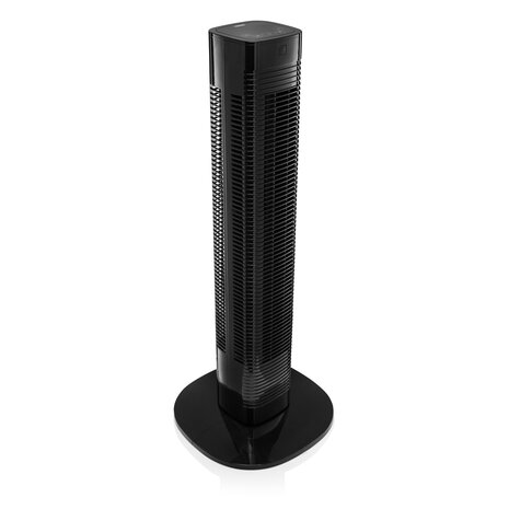 Princess 350001 Compacte Torenventilator zijkant 1