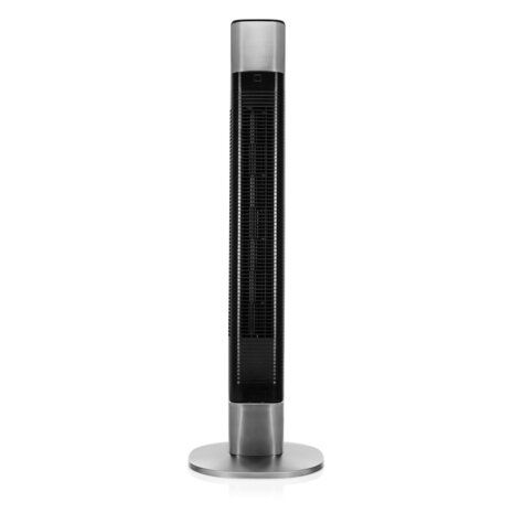 Princess 350000 Smart Torenventilator 1