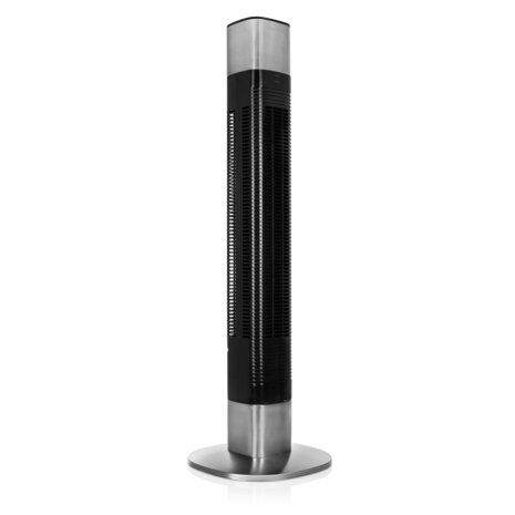 Princess 350000 Smart Torenventilator