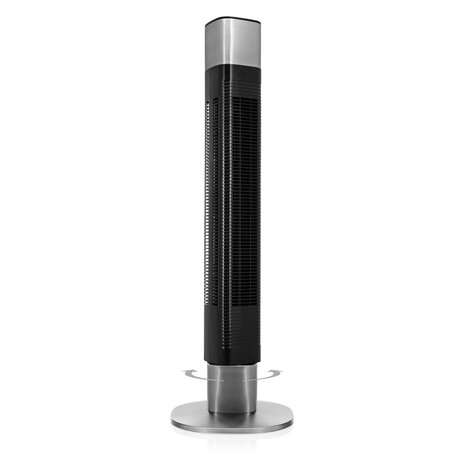 Princess 350000 Smart Torenventilator