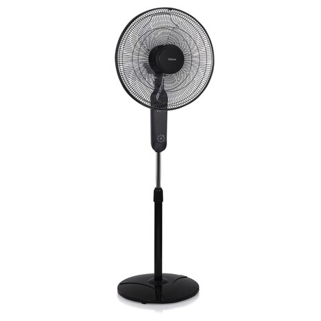 Tristar VE-5880 Statiefventilator schuin