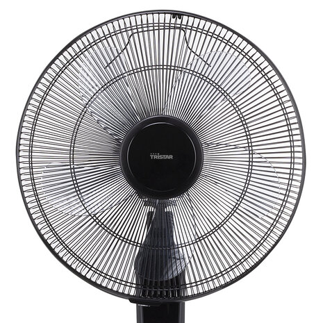 Tristar VE-5880 Statiefventilator ventilatorkorf