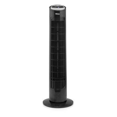 Tristar VE-5865 Torenventilator