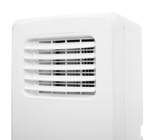 Tristar AC-5529 Mobiele airconditioner wit 3