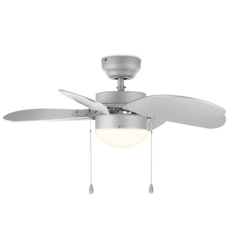Tristar VE-5810 Plafondventilator zijkant