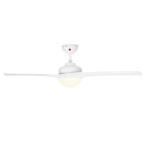 Tristar VE-5817 Plafondventilator voorkant