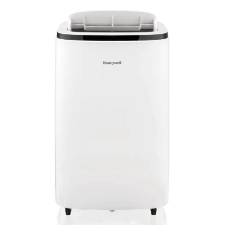 Honeywell HJ12CESAWK mobiele airco 12000 BTU