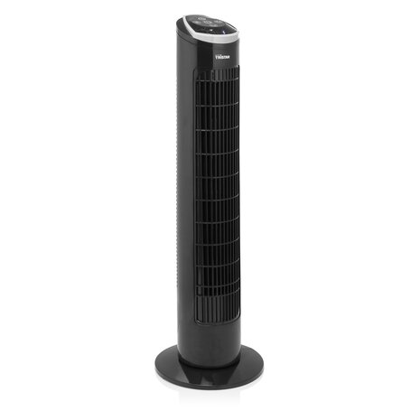 Tristar VE-5865 Torenventilator schuin