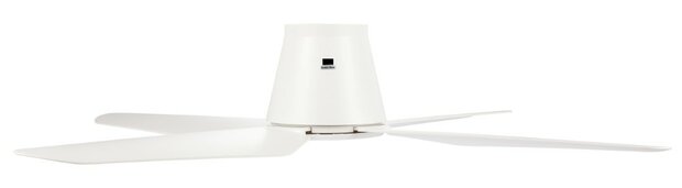 Beacon Airfusion Aria CTC plafondventilator mat wit 122 centimeter