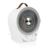 Tristar KA-5140 multifunctionele heating en cooling ventilator 2000 Watt Tristar KA-5140 multifunctionele heating en cooling ventilator 2000 Watt