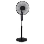 Tristar VE-5880 Statiefventilator Tristar VE-5880 Statiefventilator