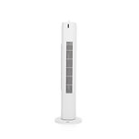 Tristar VE-5985 Compacte Torenventilator - wit Tristar VE-5985 Compacte Torenventilator - wit