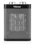 Tristar KA-5064 Keramische ventilatorkachel 1500 Watt Tristar KA-5064 Keramische ventilatorkachel 1500 Watt