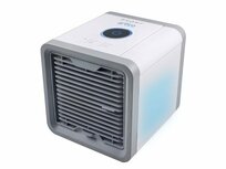 Beper P206RAF200 mini aircooler Beper P206RAF200 mini aircooler